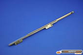 RIGHT TELESCOPIC RUNNER - M1526481 - 