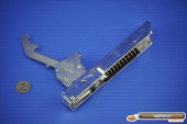 HINGE ASSY - M1250407 - 