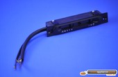 SWITCH ASSEMBLY - M1425802 - 