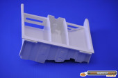 DRAWER DETERGENT DISPENSING - M1428657 - 