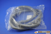 HOSE DRAIN  2600MM - M1549181 - 
