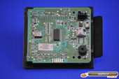BOARD DISPLAY CONTROL - M1366299 - Electrolux