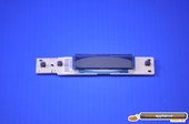 LCD BOARD HEAT 3M PH3 SVC - M1246828 - 