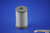 FILTER HEPA BAGLESS EF75B - M1562101 - 