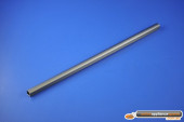 HANDLE DOOR EXTRUDED ASPIRE - M1562589 - 