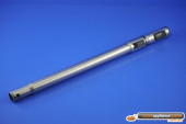 TUBE.TELESCOPE.PIL SS GNGRLON - M1551850 - 