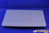 LID ASSY STEEL 68 PKD - M1477769 - 