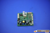 CONFIGURED ELECTRONIC.ERF2003 - M1565448 - 