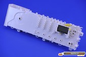 BOARD CONFIGURED EWM2100 - M1369093 - Electrolux
