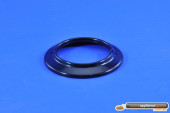 SKIRT BURNER LGE 2HOLE STD - M1247225 - Chef