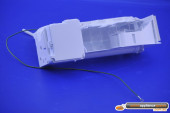 ICE MAKER ASSY - M1509701 - 
