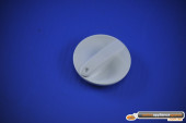 KNOB COMPLETE ASSY - M1564206 - 