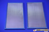 FILTER CH4478X188STPKT X 2 - M1430070 - 