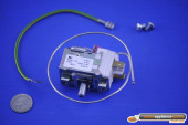 THERMOSTAT KIT CONTROL - M1238293 - Westinghouse