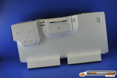 GRILLE FAN ASSY - M1476499 - 