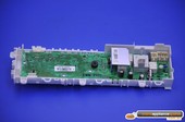 BOARD CONFIGURED EWM2100 - M1431692 - 