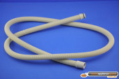 DRAIN HOSE-L=2085MM - M1535552 - 