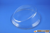 FRONTDOOR GLASS - M1550555 - 