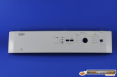 PANEL BODY - M1537096 - 