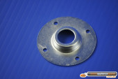 BEARING SUPPORT - M1429850 - 