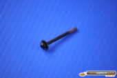 SCREW M4 X 44 PAN T20 - M1564457 - 