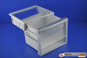 DRAWER LOWER ASSY - M1529986 - 