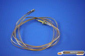 THERMOCOUPLE OVEN BURNER - M1562349 - Chef, Westinghouse