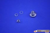 KIT STUD RUNNER OB60 REAR - M1425785 - 