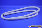 HOSE DISCHARGE WH80 - M1429646 - 