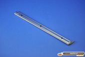 MID RAIL RIGHT - M1530867 - 
