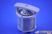 DRAIN FILTER ASSY - M1432522 - AEG, Westinghouse