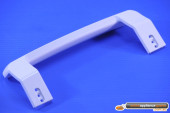 HANDLE WHITE - M1538914 - 