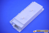PCB ELEC BOARD CONFIG PB100 - M1523311 - 