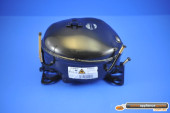 COMPRESSOR EMBRACO FMXA9C - M1563912 - 