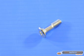 BOLT DRUM TAPERED - M1243251 - 