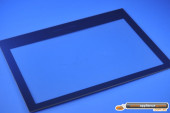 GLASS INNER DOOR OB60C LGO - M1541558 - 