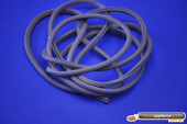 DOOR GASKET HDW300SS - M1428368 - 