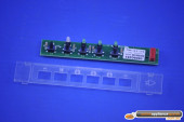 PC BOARD - M1375568 - 