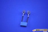 CAPACITOR X2 CAP 100MF - M1246998 - 