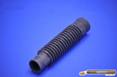 INNER DRAIN HOSE - M1429466 - 