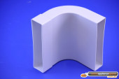 CORNER INTERNAL 90 DEGREE - M1251226 - 