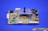 BOARD CONTROL WMCU - M1423882 - 