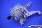 MOTOR AL PM - M1530135 - 