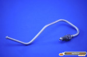 TUBE ASSY FRONT R/H - M1268550 - Chef, Electrolux, Westinghouse