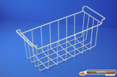 BASKET - M1563401 - 