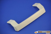 HANDLE WHITE - M1538914 - 