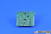 electonic module - M1374940 - 