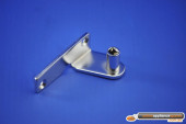 BRACKET HINGE SC LH ASSY - M1479378 - 