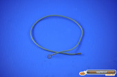 WIRE EARTH PIEZO.GRILL BURNER - M1346954 - Chef, Electrolux, Westinghouse