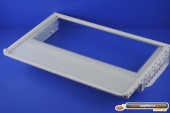 DRAWER C/COVER TF70 WH ASSY - M1521507 - 